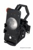 Celestron NeXGO Smartphone Adapter