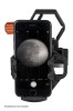 Celestron NeXGO DX Smartphone Adapter with Bluetooth Remote