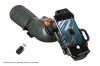 Celestron NeXGO DX Smartphone Adapter w/Remote 81038