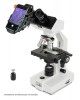 Celestron NeXGO DX Smartphone Adapter with Bluetooth Remote
