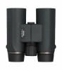 Pentax SD 42mm WP Binoculars