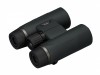 Pentax SD 42mm WP Binoculars