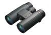 Pentax SD 42mm WP Binoculars