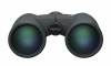 Pentax SD 42mm WP Binoculars