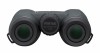 Pentax SD 42mm WP Binoculars