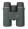 Pentax SD 42mm WP Binoculars