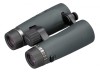 Pentax SD 9x42mm WP Open Hinge Binoculars