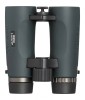 Pentax SD 9x42mm WP Open Hinge Binoculars