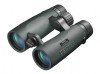 Pentax SD 9x42mm WP Open Hinge Binoculars