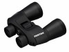 Pentax SP 50mm Binoculars