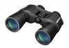 Pentax SP 50mm Binoculars