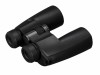 Pentax SP 50mm WP Binoculars