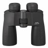 Pentax SP 50mm WP Binoculars