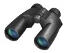 Pentax SP 50mm WP Binoculars