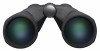Pentax SP 20x60mm WP Binoculars