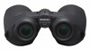 Pentax SP 20x60mm WP Binoculars