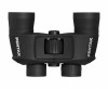 Pentax SP 8x40mm WP Binoculars