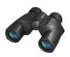 Pentax SP 8x40mm WP Binoculars