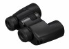 Pentax SP 8x40mm WP Binoculars
