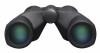 Pentax SP 8x40mm WP Binoculars