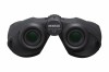 Pentax SP 8x40mm WP Binoculars