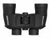 Pentax SP 8x40mm Binoculars