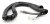 Sky-Watcher Handset Cable for AZ Goto & AZ GTi