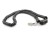 Sky-Watcher Handset Cable for HEQ5 / AZ-EQ6 / EQ6-R / EQ8 Pro