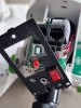 Sky-Watcher Replacement Power Board for Star Adventurer GTi