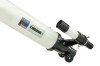 ScopeTech STL-80A Maxi 80mm F15 Classical Refractor