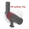 Askar 40 Guiding Ring for FMA180