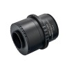 Sky-Watcher 0.77x Reducer for Esprit 150ED Triplet