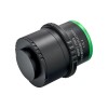 Sky-Watcher 0.77x Reducer for Esprit 150ED Triplet