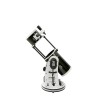 Sky-Watcher Skyliner 250P FlexTube GOTO