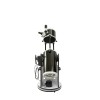 Sky-Watcher Skyliner 250P FlexTube GOTO