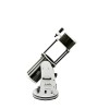 Sky-Watcher Skyliner 250P FlexTube GOTO
