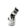 Sky-Watcher Skyliner 250P FlexTube GOTO