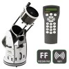 Sky-Watcher Skyliner 250P FlexTube GOTO