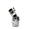 Sky-Watcher Skyliner 250P FlexTube GOTO