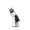 Sky-Watcher Skyliner 250P FlexTube Dobsonian