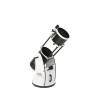 Sky-Watcher Skyliner 250P FlexTube Dobsonian