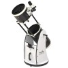 Sky-Watcher Skyliner 250P FlexTube Dobsonian