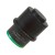 Sky-Watcher 0.77x Reducer for Esprit 120ED Triplet