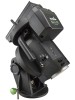 Sky-Watcher EQ8-Rh Astronomy Mount with Renishaw RA Encoder