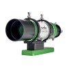 Sky-Watcher EvoGuide 50ED Guidescope