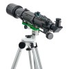 Sky-Watcher Evostar-90/660 AZ Pronto