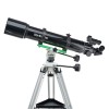 Sky-Watcher Evostar-90/660 AZ Pronto