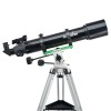 Sky-Watcher Evostar-90/660 AZ Pronto