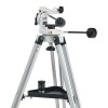 Sky-Watcher Evostar-90/660 AZ Pronto