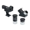 Sky-Watcher Evostar-90/660 AZ Pronto